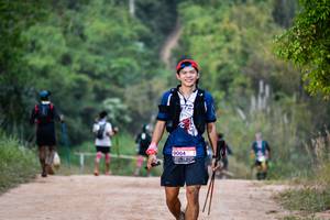 BIB: 
                            <button type="button" onclick="openModal(19444326)" class="btn btn-primary btn-sm float-right btn-popup" data-toggle="modal" data-target=".modal-high-quality">
                        <i class="fas fa-shopping-cart"></i> Add to Cart
                    </button>
                                            <button type="button" onclick="isThisMe(19444326, true)" class="btn btn-success btn-sm float-right btn-popup btn-isme hidden" data-toggle="tooltip" data-placement="bottom" title="นี่คือรูปของคุณใช่ไหม คลิกที่นี่เพื่อเอาเข้าอัลบั้ม">
                        <i class="fas fa-plus"></i> Add to album
                    </button>
                    <button type="button" onclick="isThisMe(19444326, false)" class="btn btn-warning btn-sm float-right btn-popup btn-isnotme hidden">
                        <i class="fas fa-ban"></i> Remove from album
                    </button>